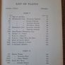 Rare Vintage book 'The Dry-Fly Man's Handbook by Frederic M. Halford Image 8