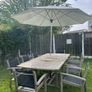 Garden Furniture Image 3