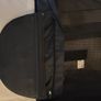 Horse riding back protector Image 4