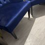 chesterfield chairs Image 7