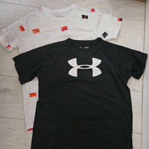 Boys t shirt size large
