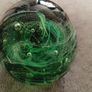 Glass Decor Image 4