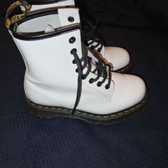 Dr Martins