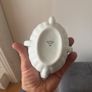 ceramic Image 3