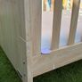 mamas & papas cot bed Image 5