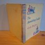Vintage Enid Blyton Book Image 2