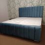 bed Image 7