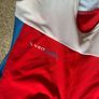 Crivit Cycling Suit Image 3