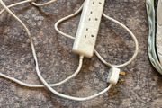 extension lead