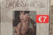 Enya CD - The Best Of