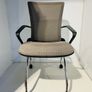 office Chairs Flip base 2 Available Image 3