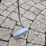 golf set Image 8