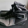 Dainese boots Image 2
