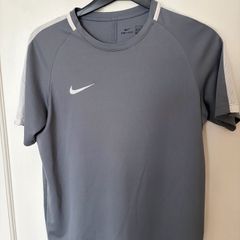 Boys Nike Training Top
