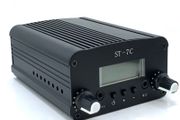 1 T0 7watts Switchable Trough Bottom  76mhz To 108mhz