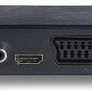 Giga Tv Hd250 Tv Tuner Image 2