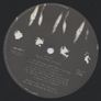 Radiators - Ghostown, Vinyl, LP, 1979 Image 2