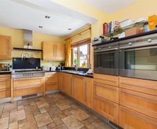 kitchen for sale