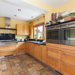 kitchen for sale