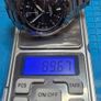Casio Oceanus wristwatch Image 9