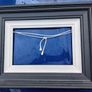 Two Frames for Canvas Pictures Image 3