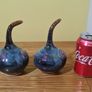 Colm De Ris Salt and Pepper set. Image 2