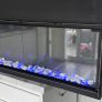 electric fire Image 10