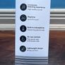 5.4 Bluetooth headphones play time 15h+ Image 3