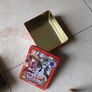 Yugiogh card storage box Image 3