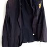 Polo Ralph Lauren - Cotton Jacket Image 4
