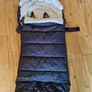 Uppababy Cosy Ganoosh Image 2