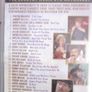 101 Country Greats Including 50 Number 1 Hits, 4 DVD's Image 8