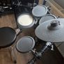 Yamaha DTX502 Electronic Drum Kit Image 3