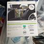 ipad  in car Holder Image 2