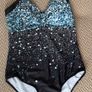 Swimsuit Image 2