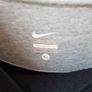 Nike sweatshirt Image 2