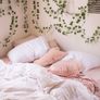 ivy garlands Image 2