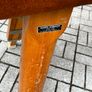 gymnastics pommel horse & vault vaulting box Image 2