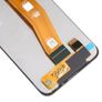 For Samsung Galaxy A14 Replacement LCD Touch Screen Assembly - Black Image 3