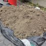 Free soil Image 2