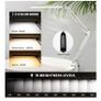 Bienser Led Swing Arm Desk Lamp Image 2