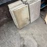 Slabs Image 2