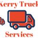 Kerry Truck Services