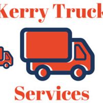 Kerry Truck Services Jobs in Ireland