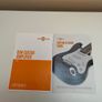 electric guitar Gear4music Image 3