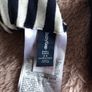 baby GAP gloves Image 2
