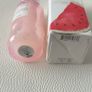 Glow Recipe Watermelon Glow PHA + BHA Pore Tight Toner 40ml Image 3