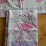 Single Duvet Sets for Girls Image 5