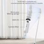 Brand "Simplus" Cordless Vacuum Cleaner, new, unopened. Image 5