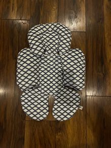 newborn insert